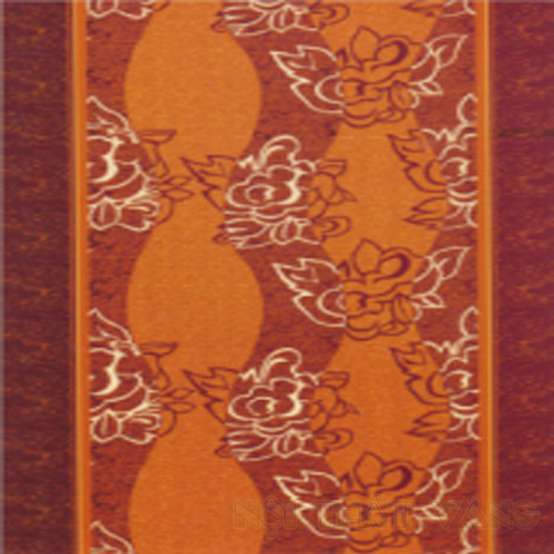 trang-trí-nội-thất-thảm-trải-sàn4